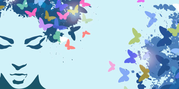 Raylex-banner-noticia-02