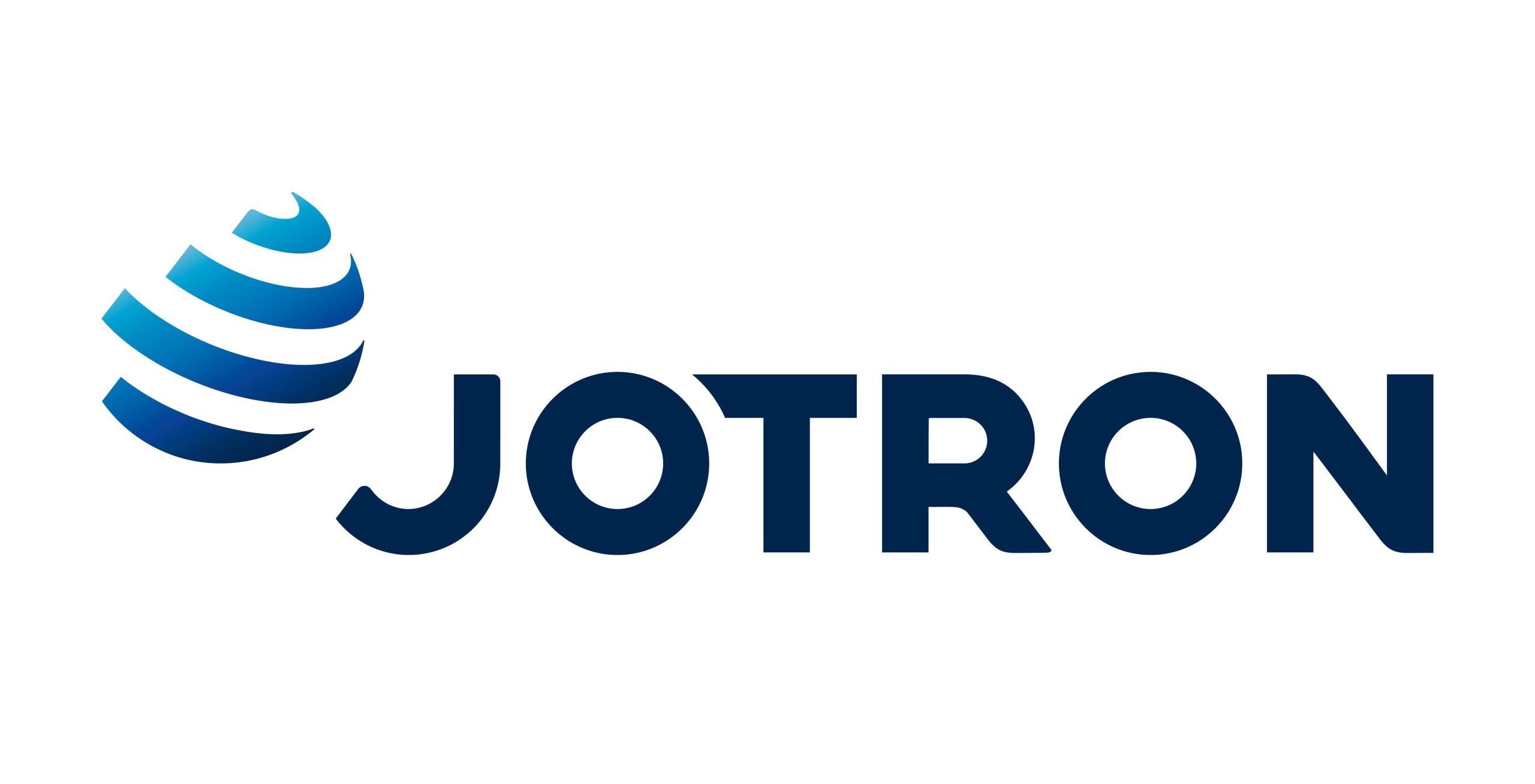 jotronlogowb_original