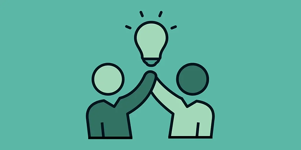 iStock-1404450332_Nine-characteristics-of-great-teamwork_twitter